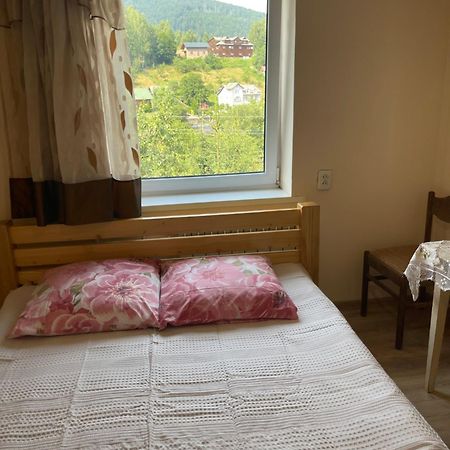 Zabava Apartment ยาเรมชา ภายนอก รูปภาพ